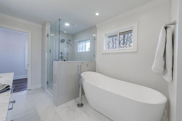 2220 Forest Drive, Cumming, GA 30041