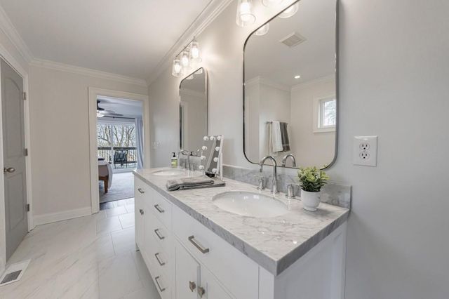 2220 Forest Drive, Cumming, GA 30041