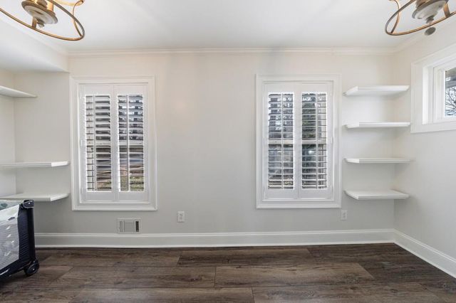 2220 Forest Drive, Cumming, GA 30041