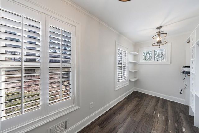 2220 Forest Drive, Cumming, GA 30041