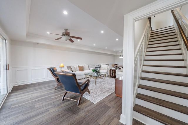 2220 Forest Drive, Cumming, GA 30041