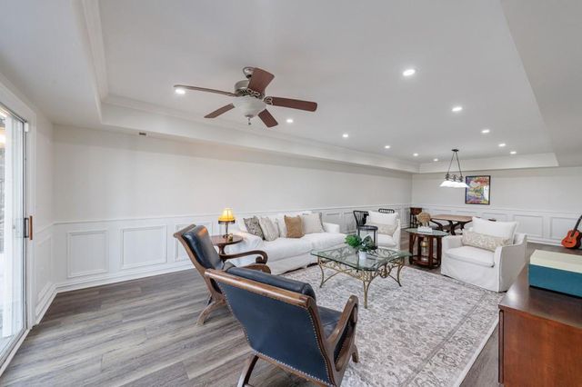 2220 Forest Drive, Cumming, GA 30041