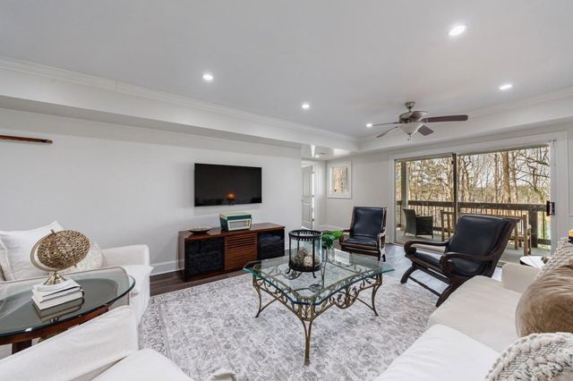 2220 Forest Drive, Cumming, GA 30041