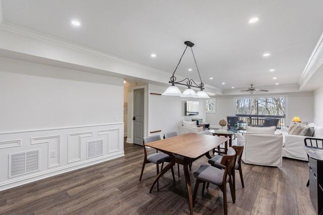 2220 Forest Drive, Cumming, GA 30041