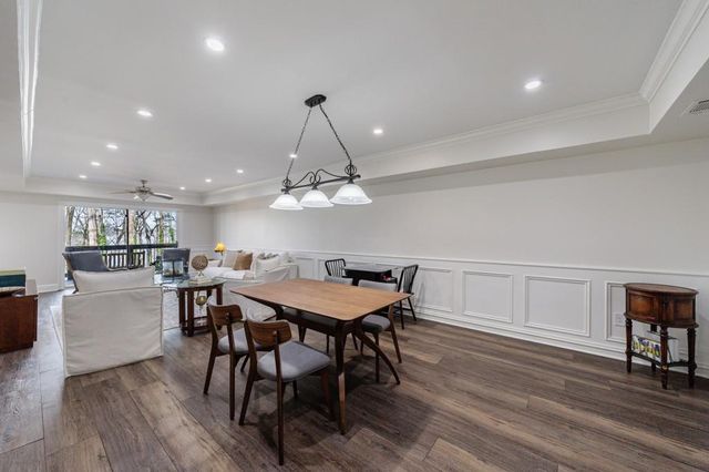 2220 Forest Drive, Cumming, GA 30041