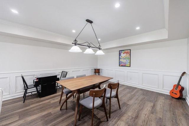 2220 Forest Drive, Cumming, GA 30041