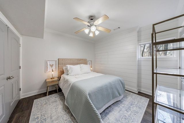 2220 Forest Drive, Cumming, GA 30041