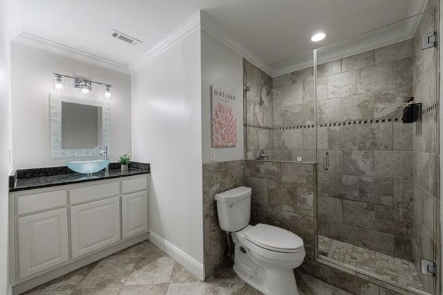 2220 Forest Drive, Cumming, GA 30041