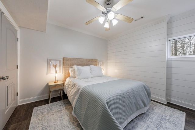 2220 Forest Drive, Cumming, GA 30041