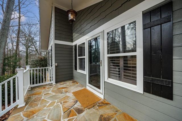 2220 Forest Drive, Cumming, GA 30041