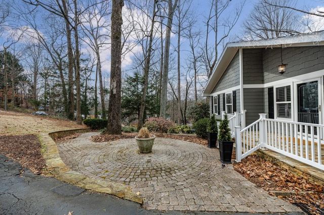 2220 Forest Drive, Cumming, GA 30041