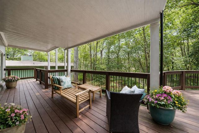 2220 Forest Drive, Cumming, GA 30041