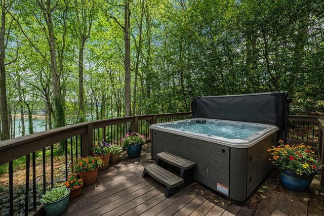 2220 Forest Drive, Cumming, GA 30041