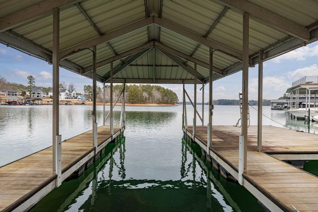 2220 Forest Drive, Cumming, GA 30041