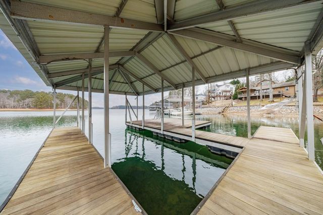 2220 Forest Drive, Cumming, GA 30041