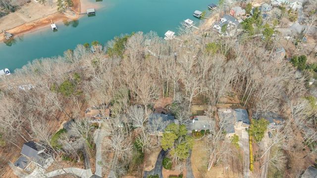 2220 Forest Drive, Cumming, GA 30041