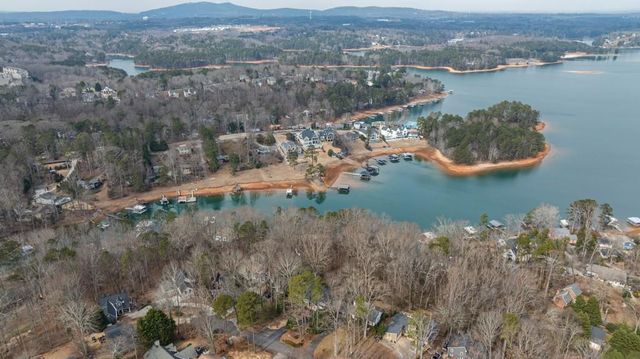 2220 Forest Drive, Cumming, GA 30041