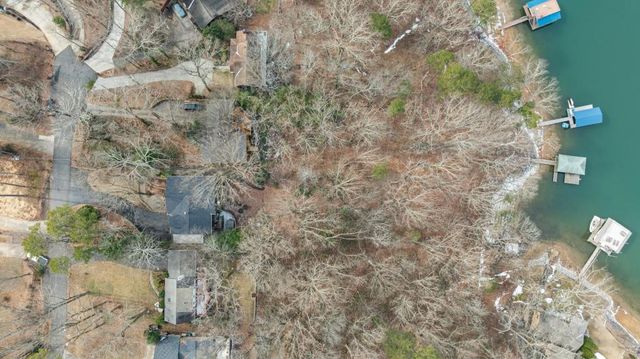 2220 Forest Drive, Cumming, GA 30041