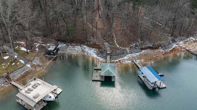 2220 Forest Drive, Cumming, GA 30041