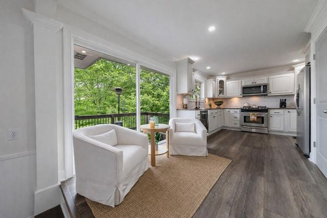 2220 Forest Drive, Cumming, GA 30041