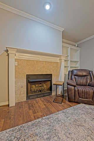 11613 NW 113th Circle, Yukon, OK 73099