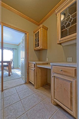 11613 NW 113th Circle, Yukon, OK 73099