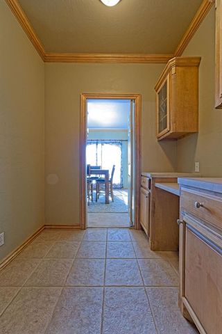 11613 NW 113th Circle, Yukon, OK 73099