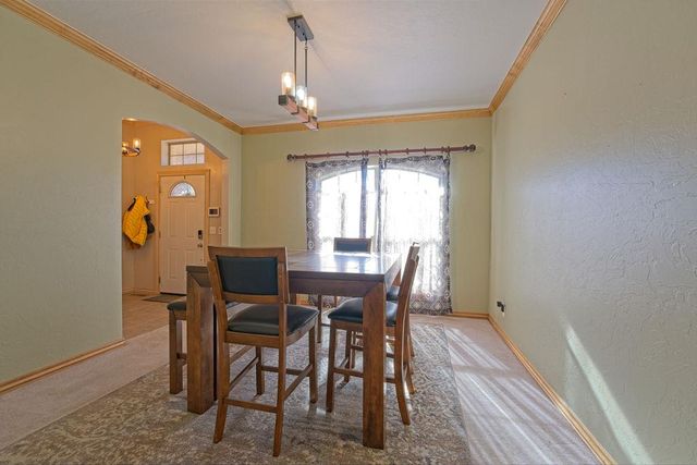 11613 NW 113th Circle, Yukon, OK 73099