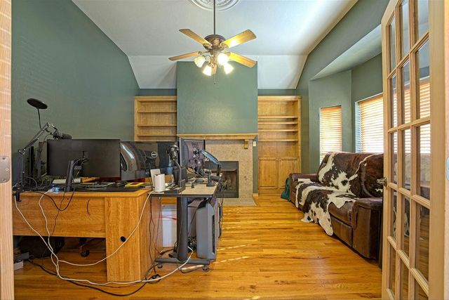 11613 NW 113th Circle, Yukon, OK 73099