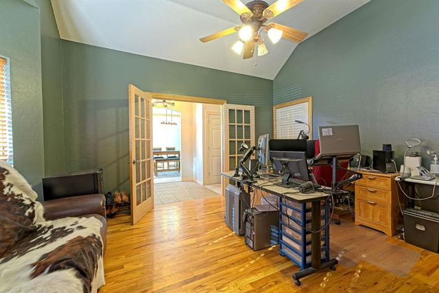 11613 NW 113th Circle, Yukon, OK 73099