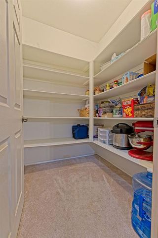 11613 NW 113th Circle, Yukon, OK 73099