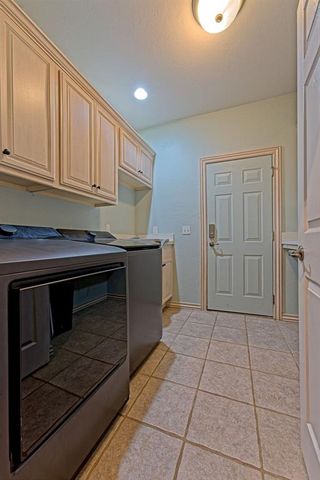 11613 NW 113th Circle, Yukon, OK 73099