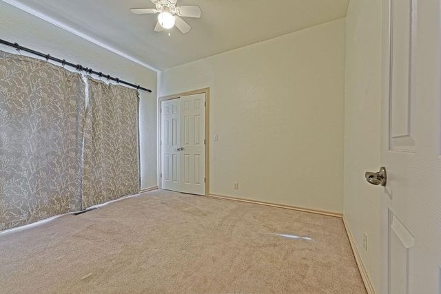 11613 NW 113th Circle, Yukon, OK 73099