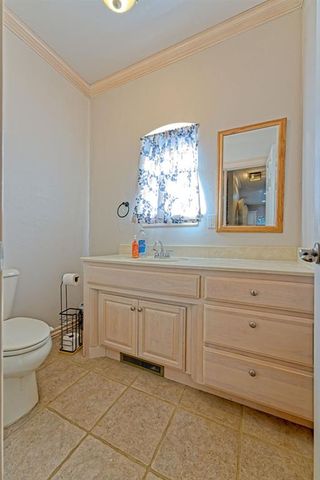 11613 NW 113th Circle, Yukon, OK 73099