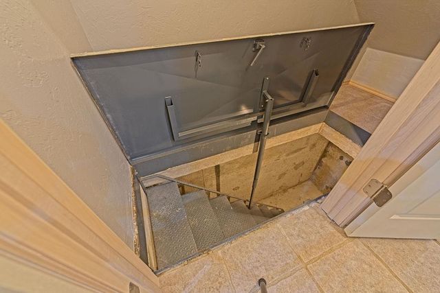 11613 NW 113th Circle, Yukon, OK 73099