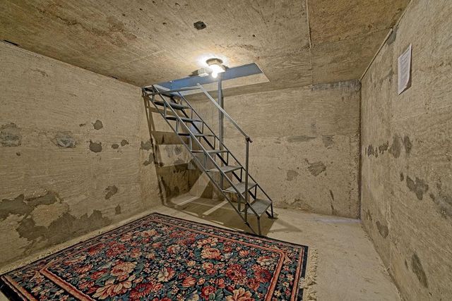 11613 NW 113th Circle, Yukon, OK 73099