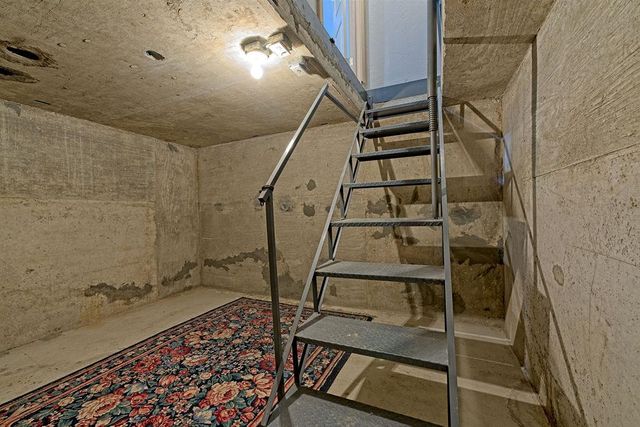 11613 NW 113th Circle, Yukon, OK 73099