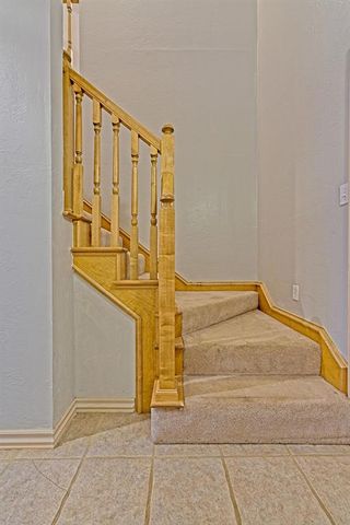 11613 NW 113th Circle, Yukon, OK 73099