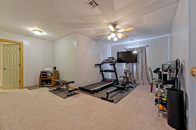 11613 NW 113th Circle, Yukon, OK 73099