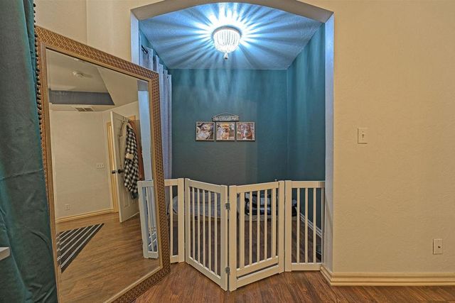 11613 NW 113th Circle, Yukon, OK 73099