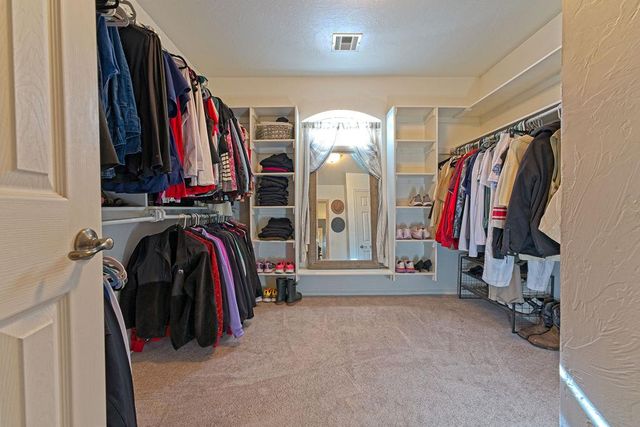 11613 NW 113th Circle, Yukon, OK 73099