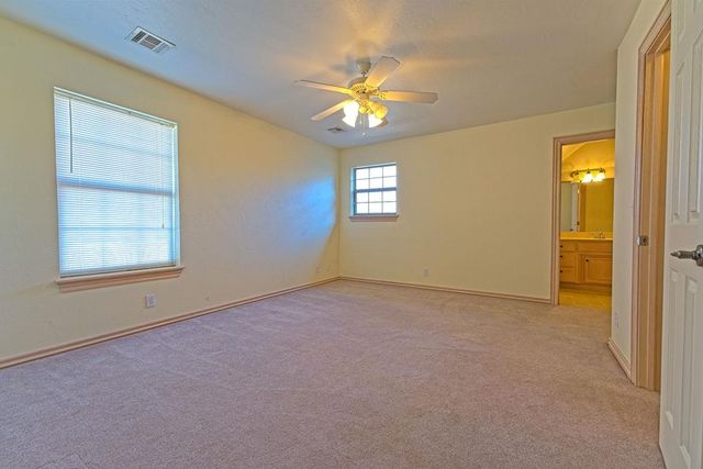 11613 NW 113th Circle, Yukon, OK 73099