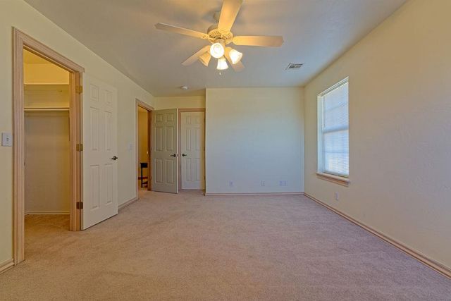 11613 NW 113th Circle, Yukon, OK 73099