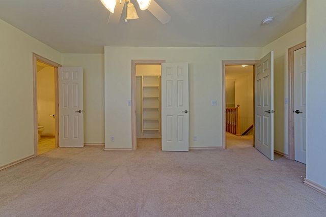 11613 NW 113th Circle, Yukon, OK 73099