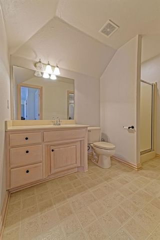 11613 NW 113th Circle, Yukon, OK 73099