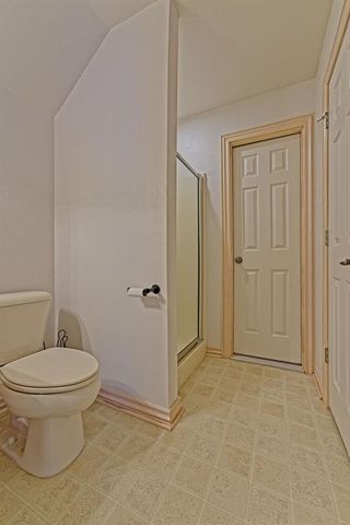 11613 NW 113th Circle, Yukon, OK 73099