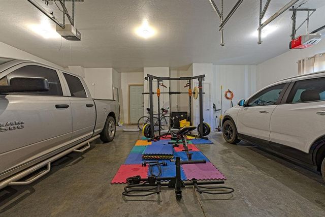 11613 NW 113th Circle, Yukon, OK 73099