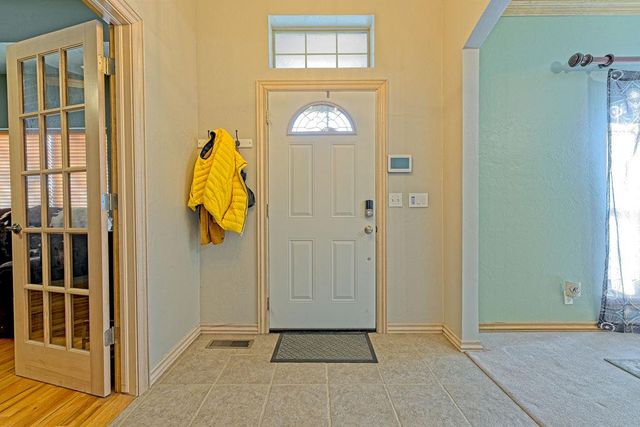 11613 NW 113th Circle, Yukon, OK 73099