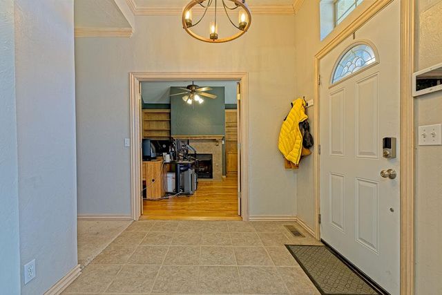 11613 NW 113th Circle, Yukon, OK 73099