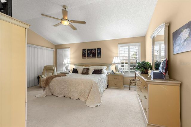 165 PALERMO PLACE, Lady Lake, FL 32159